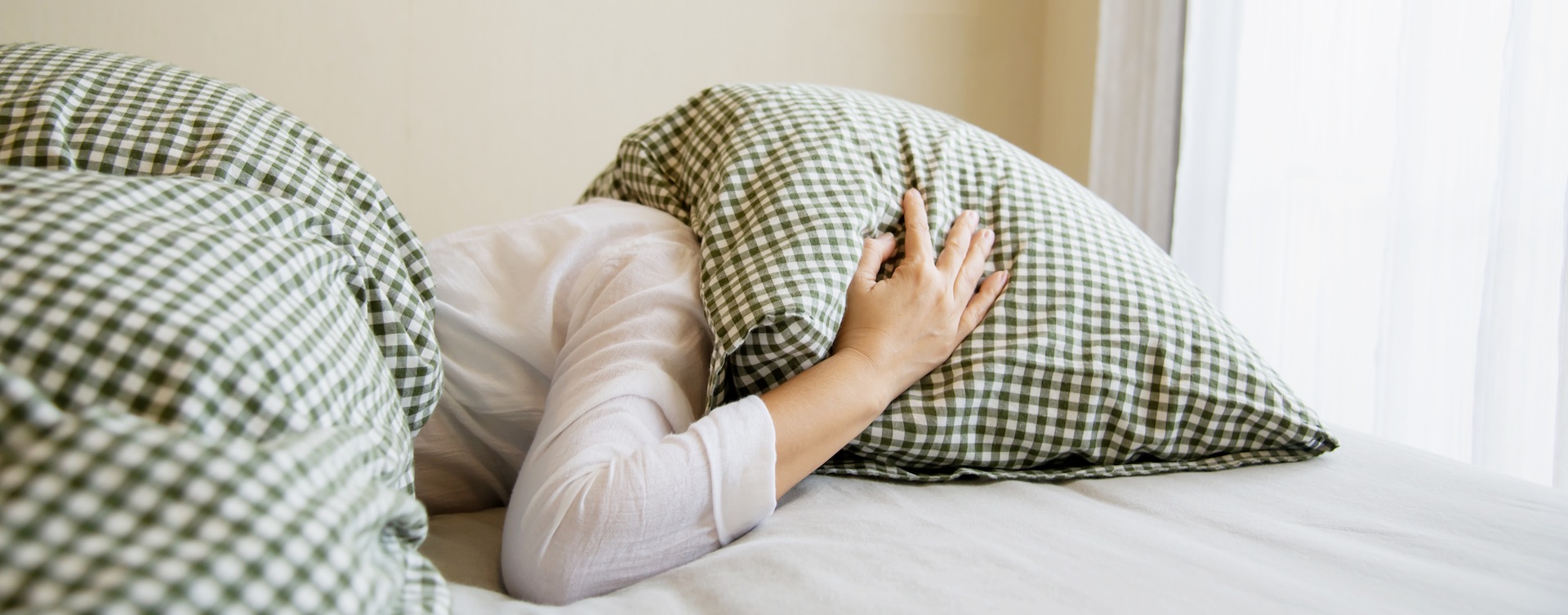 Worst 5 Sleep Disorders Symptoms, Side Effects and Its Preventions